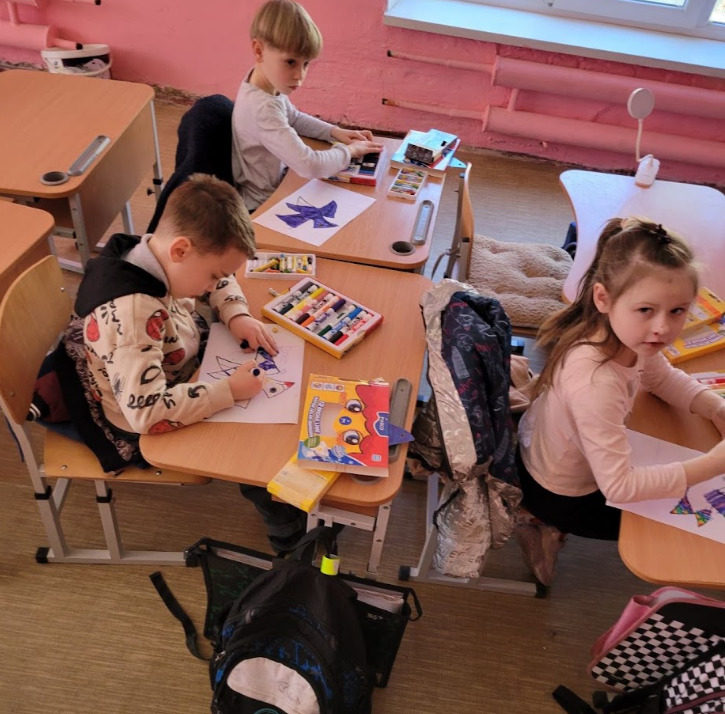 Як викладачам та вчителям підтримати дітей полеглих захисників у виховному процесі - 11.08.2026