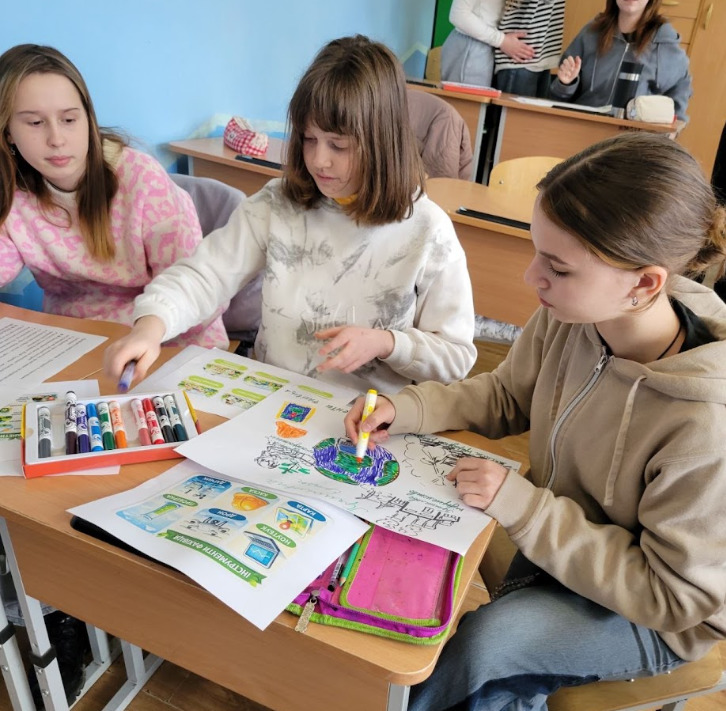 Як викладачам та вчителям підтримати дітей полеглих захисників у виховному процесі - 11.08.2026