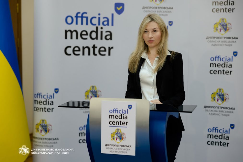 Понад 3 тисячі пожеж сталося в екосистемах області з початку року - 27.09.2026 Понад 3 тисячі пожеж сталося в екосистемах області з початку року - 27.09.2026