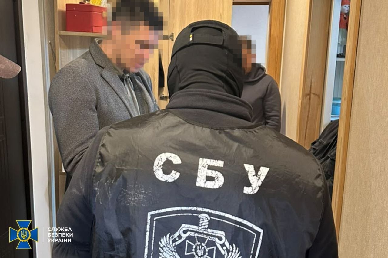 Понад 70 учасників і мільйони доларів: в Україні викрили схему виготовлення та збуту фальсифікованих ліків - 13.09.2026