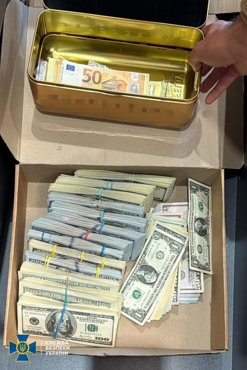 Понад 70 учасників і мільйони доларів: в Україні викрили схему виготовлення та збуту фальсифікованих ліків - 13.09.2026