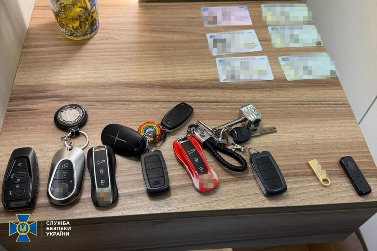 Понад 70 учасників і мільйони доларів: в Україні викрили схему виготовлення та збуту фальсифікованих ліків - 13.09.2026