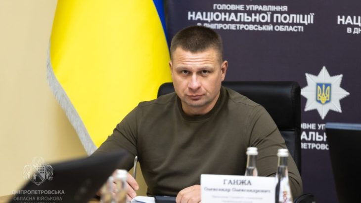Вчетверте за день росіяни вдарили по Дніпру: двоє людей у лікарні - 10.09.2026