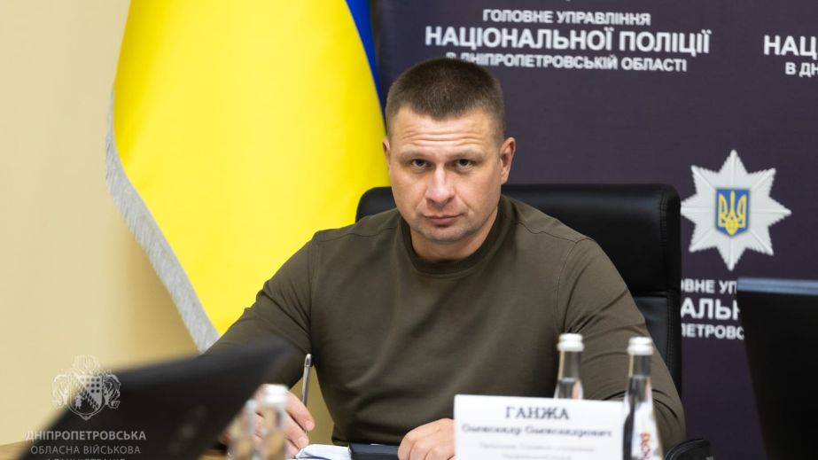 Вчетверте за день росіяни вдарили по Дніпру: двоє людей у лікарні - 10.09.2026