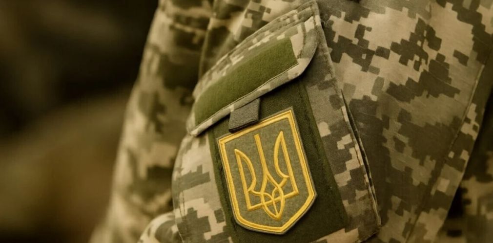 Ветеранів Дніпропетровщини запрошують пройти опитування на тему безкоштовної допомоги - 22.09.2026