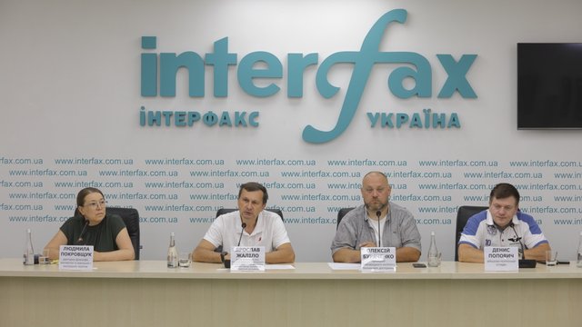 Україна має розбудовувати альтернативні логістичні маршрути через Молдову для збереження світових ринків - експерти - 04.09.2026