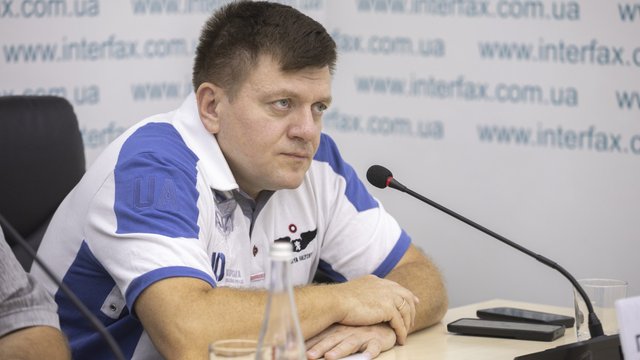 Україна має розбудовувати альтернативні логістичні маршрути через Молдову для збереження світових ринків - експерти - 04.09.2026