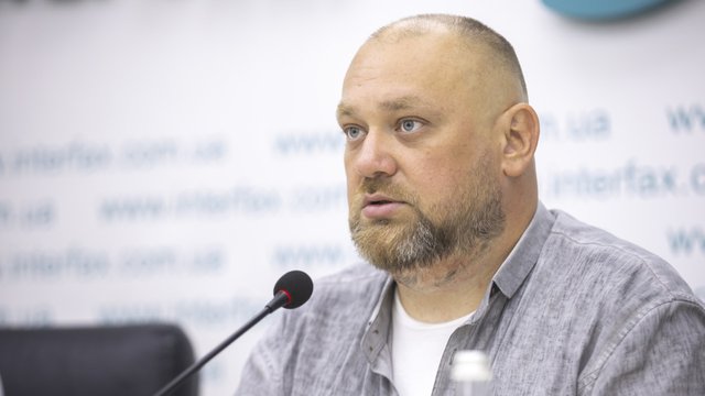 Україна має розбудовувати альтернативні логістичні маршрути через Молдову для збереження світових ринків - експерти - 04.09.2026