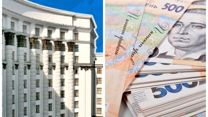 Голова Дніпропетровської облради Лукашук різко розкритикував Мінфін за пограбунок регіонів у бюджеті-2027 - 18.09.2026