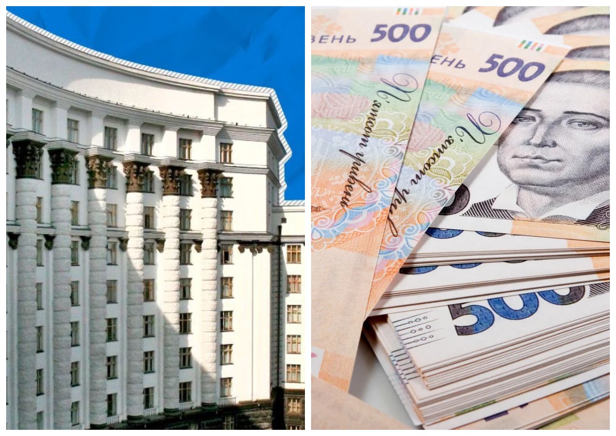 Голова Дніпропетровської облради Лукашук різко розкритикував Мінфін за пограбунок регіонів у бюджеті-2027 - 18.09.2026