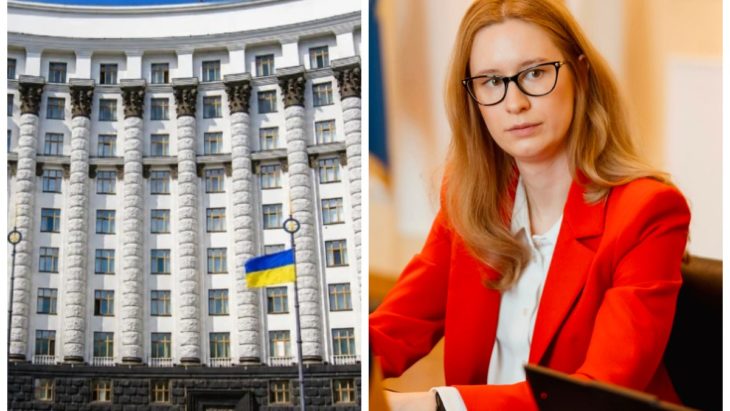 Центральна влада зупинила всю підготовку України до зими - 18.09.2026