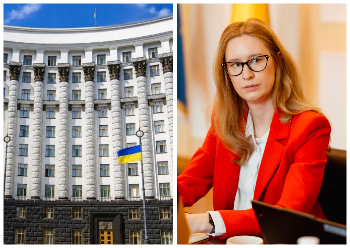 Центральна влада зупинила всю підготовку України до зими - 18.09.2026