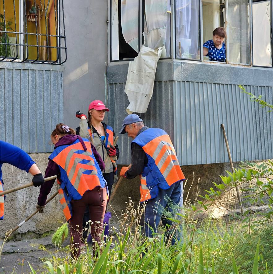 Атака на Дніпро вночі 9.09.2026: Борис Філатов повідомив про наслідки