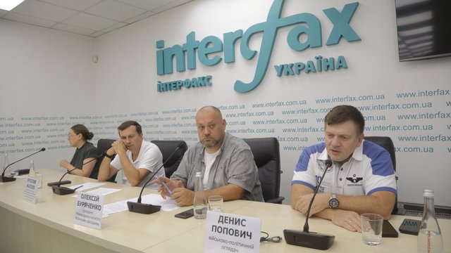 Україна має розбудовувати альтернативні логістичні маршрути через Молдову для збереження світових ринків - експерти - 04.09.2026