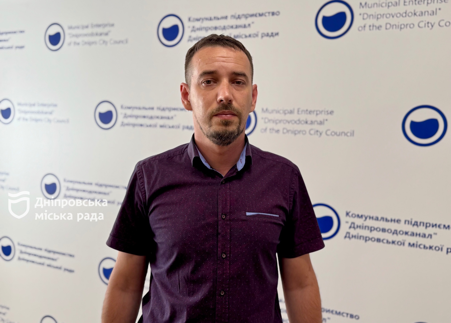 Критичні понад 900 млн грн за воду: у Дніпрі попередили, що борги матимуть наслідки - 01.09.2026