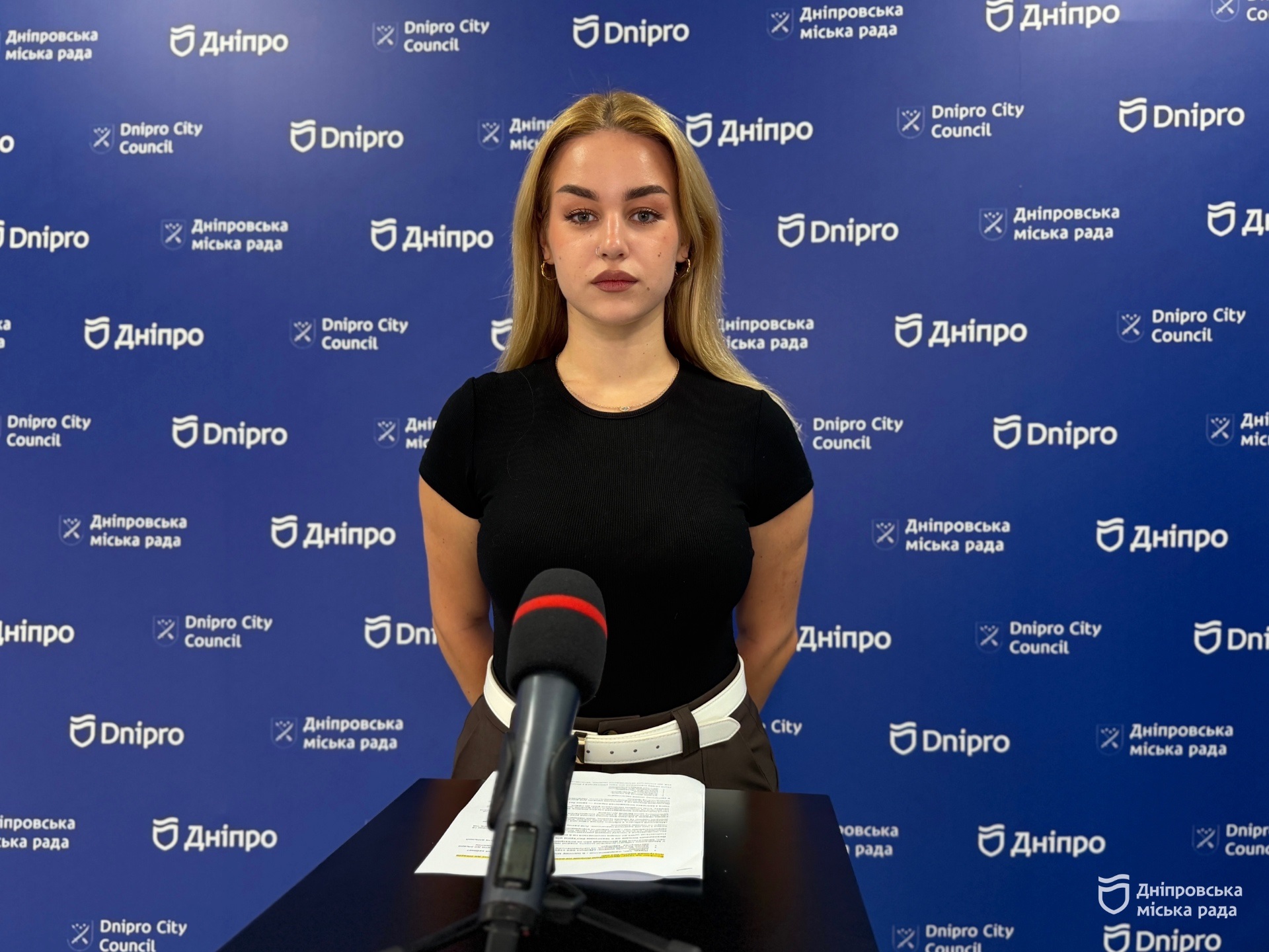 Лікар, час і направлення в одному місці: як працює «Медичний кабінет» у застосунку «єДніпро»