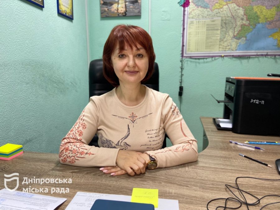 У Дніпрі влітку 2026 року коштом міського бюджету оздоровилась 91 дитина пільгових категорій - 25.09.2026 У Дніпрі влітку 2026 року коштом міського бюджету оздоровилась 91 дитина пільгових категорій - 25.09.2026