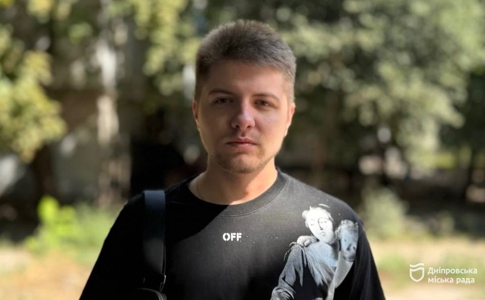 89 міських і 388 бізнесових пунктів незламності у Дніпрі переведуть у режим готовності з 1 жовтня - 26.09.2026 89 міських і 388 бізнесових пунктів незламності у Дніпрі переведуть у режим готовності з 1 жовтня - 26.09.2026