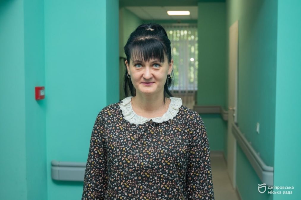 У Дніпрі переселенці, які познайомилися в Центрі соціальної адаптації, створили сім’ю - 29.09.2026 