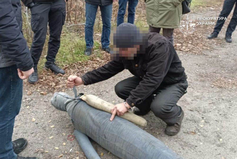 Довічне ув’язнення за вбивство трьох людей, серед яких 13-річний хлопчик: суд підтримав позицію прокуратури - 10.09.2026