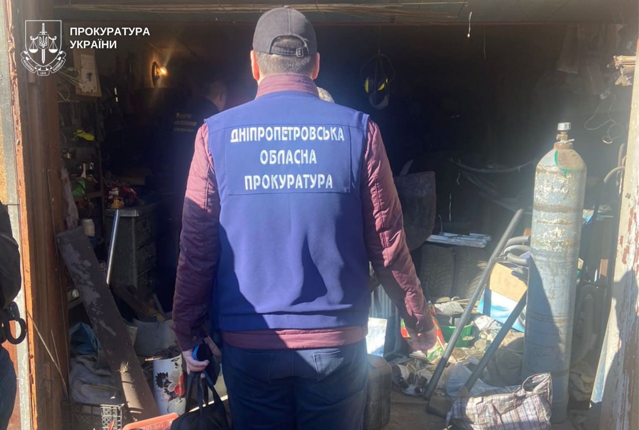 Довічне ув’язнення за вбивство трьох людей, серед яких 13-річний хлопчик: суд підтримав позицію прокуратури - 10.09.2026