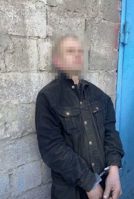 Довічне ув’язнення за вбивство трьох людей, серед яких 13-річний хлопчик: суд підтримав позицію прокуратури - 10.09.2026