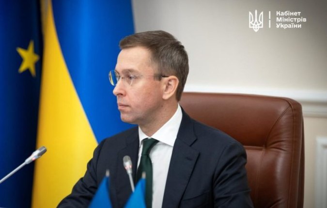 Україна отримала $841 млн від Світового банк на пенсійні виплати - 22.09.2026