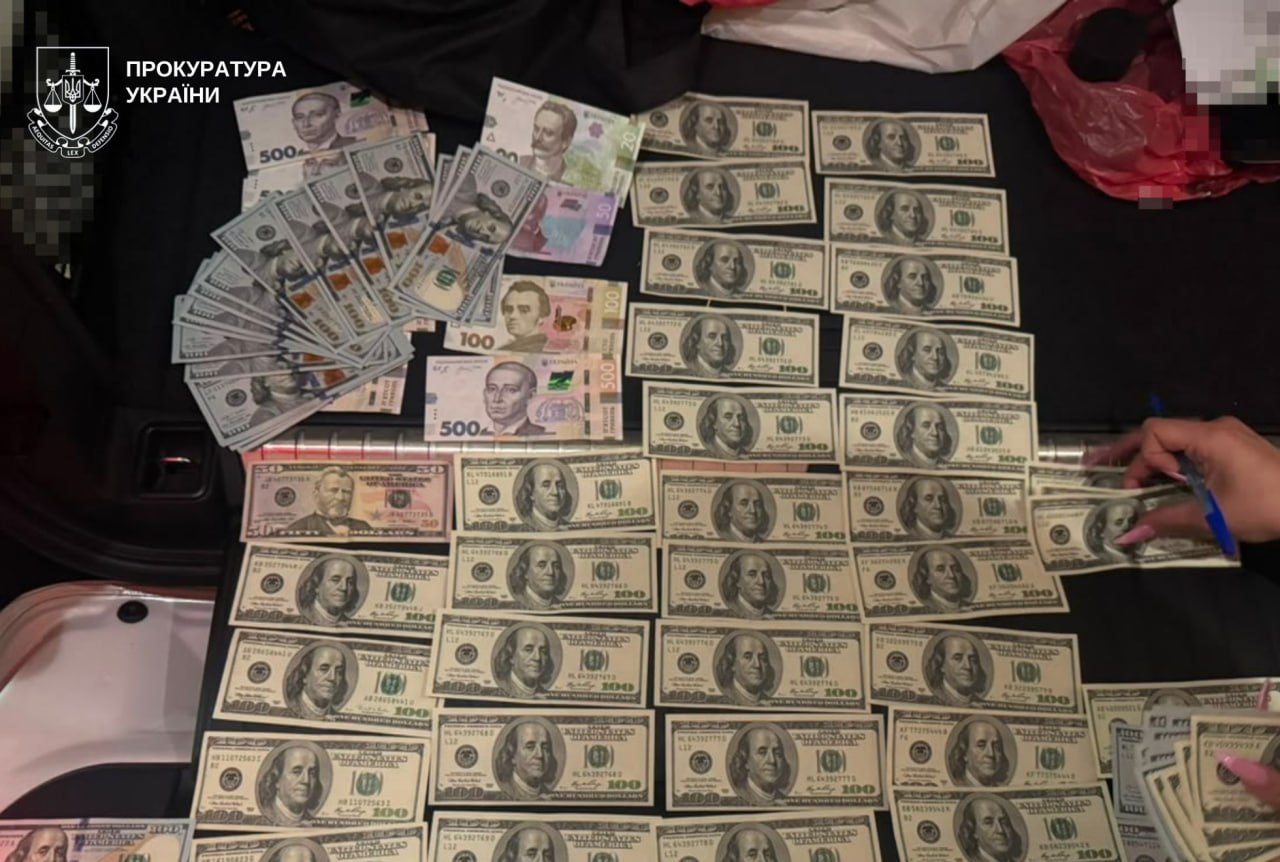 $23 тисячі за фіктивну операцію та «списання» з військового обліку: справу жителя Дніпра скерували до суду - 23.09.2026
