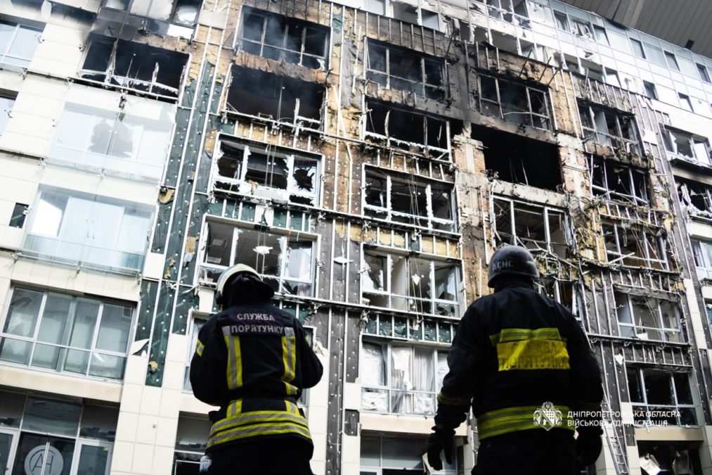 6 загиблих, 28 поранених - майже 30 атак на 6 районів Дніпропетровщини 28.09.2026 6 загиблих, 28 поранених - майже 30 атак на 6 районів Дніпропетровщини 28.09.2026