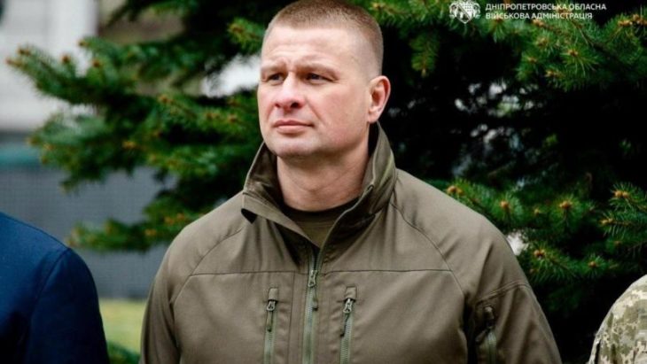 Нічна атака на Дніпро: четверо загиблих та шестеро поранених - 22.09.2026