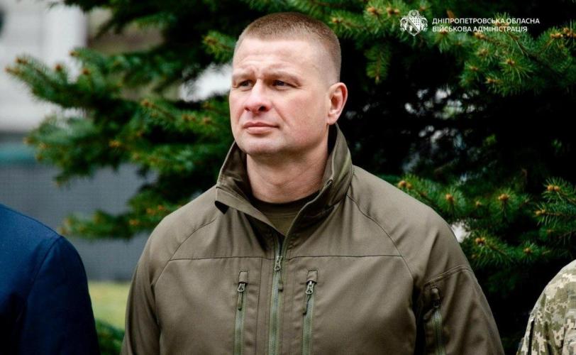 Нічна атака на Дніпро: четверо загиблих та шестеро поранених - 22.09.2026