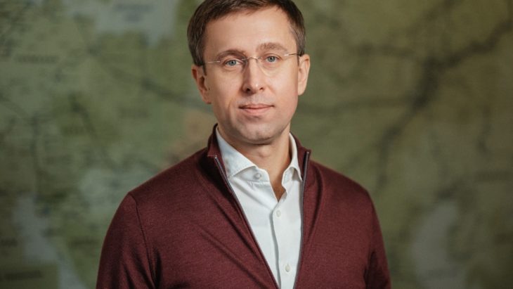 Уряд запровадив жорсткий режим економії та знайшов 70 млрд грн для оборони, — Корецький - 01.09.2026