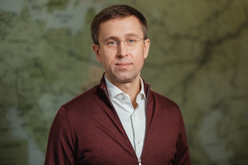 Уряд запровадив жорсткий режим економії та знайшов 70 млрд грн для оборони, — Корецький - 01.09.2026