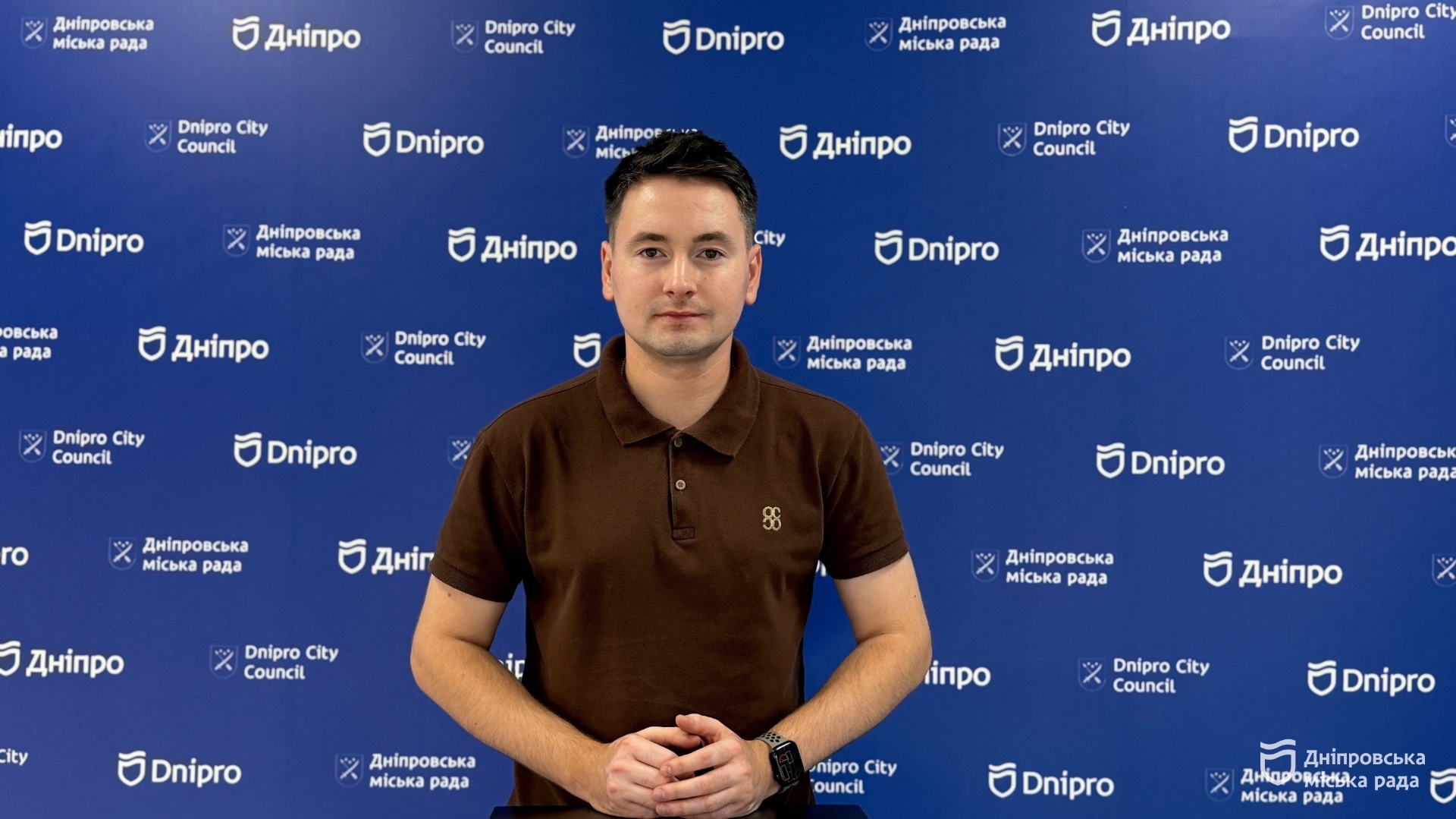 Понад 4 мільйони цифрових поїздок: як «єДніпро» спрощує користування транспортом