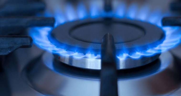 У Дніпрі протягом жовтня відключатимуть газ через ремонти (адреси)