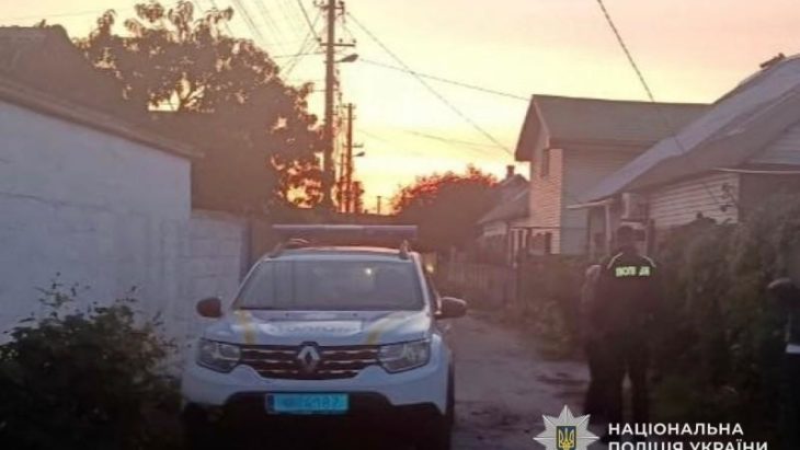Смертельний конфлікт у Дніпрі: 50-річного чоловіка підозрюють в умисному вбивстві - 10.10.2026