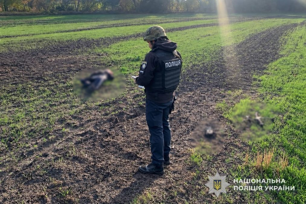 Поліція показала наслідки російських атак на Дніпропетровщину: загинула дитина, є поранені - 11.10.2026