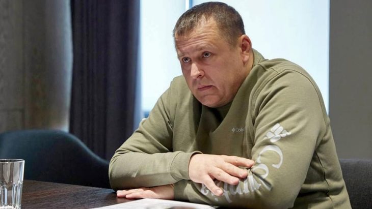 «Настане день, коли всім, хто так любить одягатися у вишиванки та розповідати про свій захмарний патріотизм, я прочитаю розлогу лекцію», — Філатов про «втечу» за кордон, шановних журналістів та політтехнологів - 12.10.2026