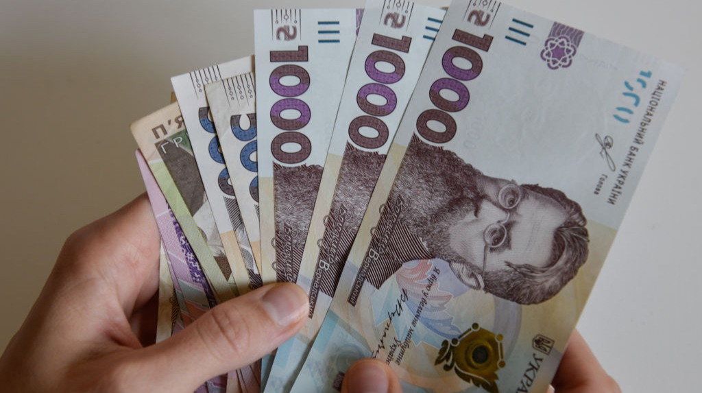 У Франківську через блокування платежів Казначейством виникли проблеми із зарплатами та підготовкою до опалювального сезону - 08.10.2026
