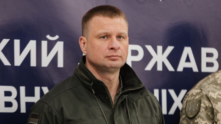 Ворог атакував Дніпро: в одному з районів міста спалахнула пожежа - 13.10.2026