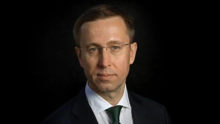 Блокування бюджетних платежів урядом Корецького виглядає як спроба встановити ручний контроль над фінансами громад, — Лямець - 09.10.2026