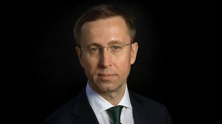 Блокування бюджетних платежів урядом Корецького виглядає як спроба встановити ручний контроль над фінансами громад, — Лямець - 09.10.2026