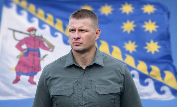 російські війська вдарили по промисловому підприємству у Дніпрі - 13.10.2026