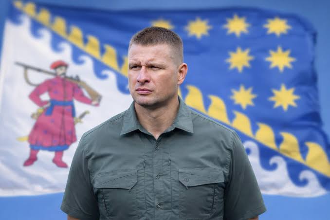 російські війська вдарили по промисловому підприємству у Дніпрі - 13.10.2026