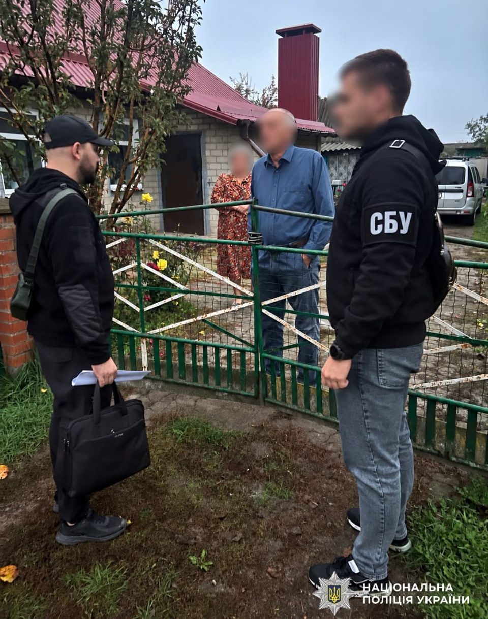 На Дніпропетровщині викрили схему викрадення газу на понад 65 млн грн