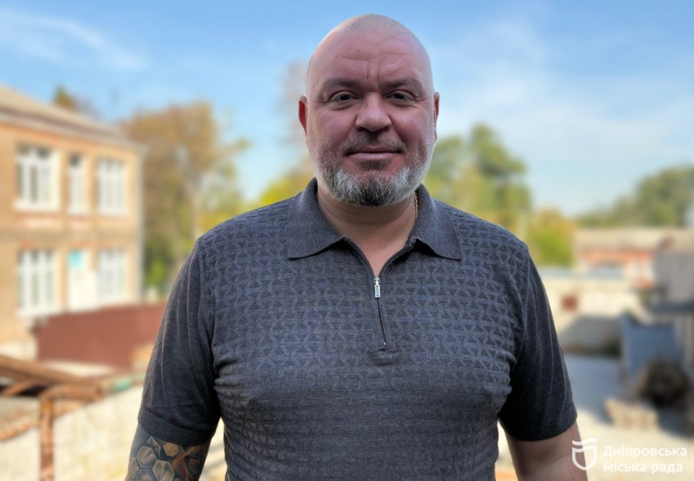Резервне живлення та оновлення тепломереж — КП «Теплоенерго» завершує підготовку до сезону - 05.10.2026 