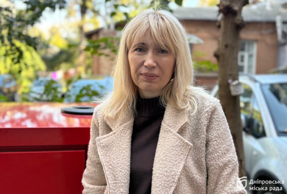 Резервне живлення та оновлення тепломереж — КП «Теплоенерго» завершує підготовку до сезону - 05.10.2026 