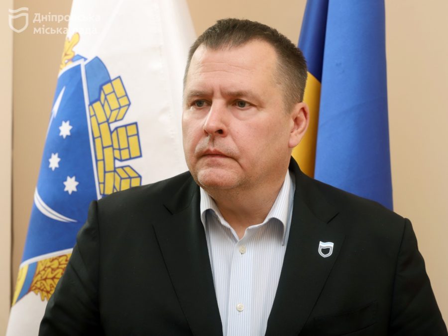 Ще понад 33 млн грн прямих субвенцій виділив Дніпро для Сил оборони та держінституцій, пов’язаних із підсиленням обороноздатності - 28.10.2026 
