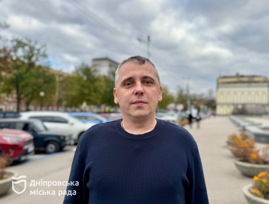 Дніпро посилив автобусні маршрути через знеструмлення: на житлові масиви вивели додатковий транспорт - 30.10.2026