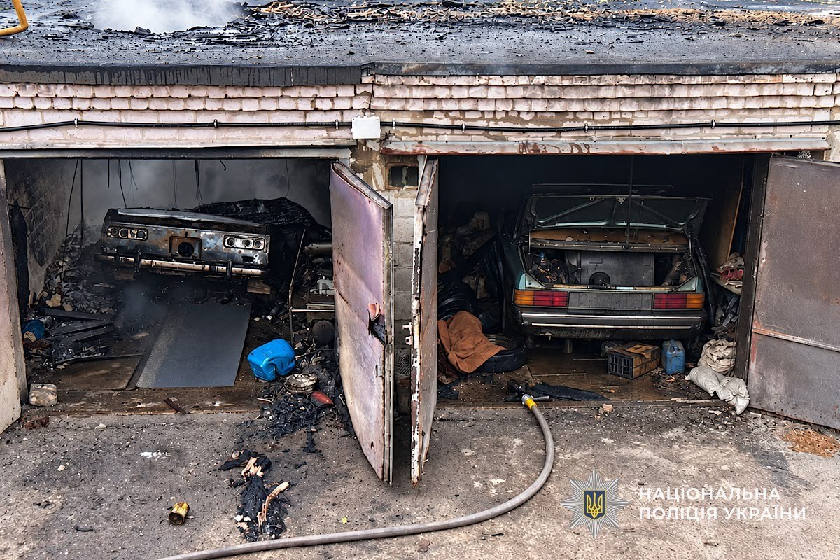Наслідки обстрілів Дніпропетровщини за добу з ранку 13.10.2026 до ранку 14.10.2026